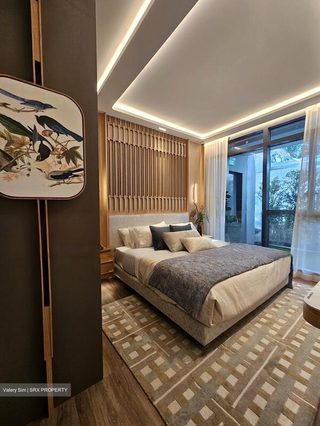 Elta (D5), Apartment #507734511